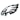 Philadelphia Eagles